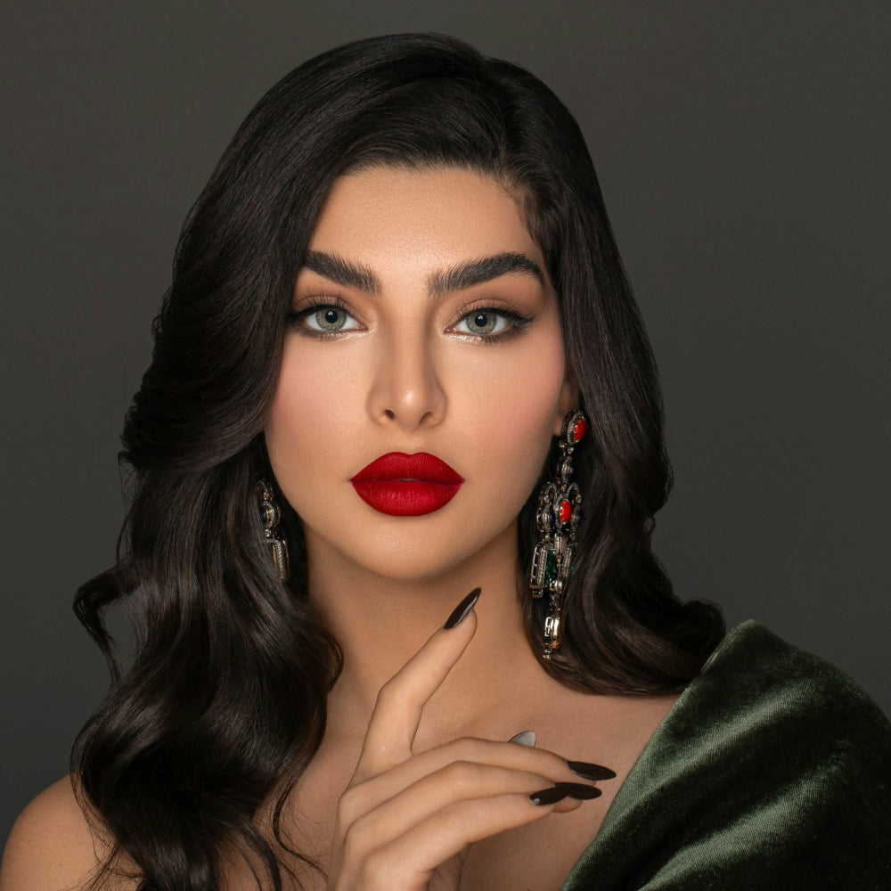 Breeze- 2 lens pack Duration (Upto 6 months)