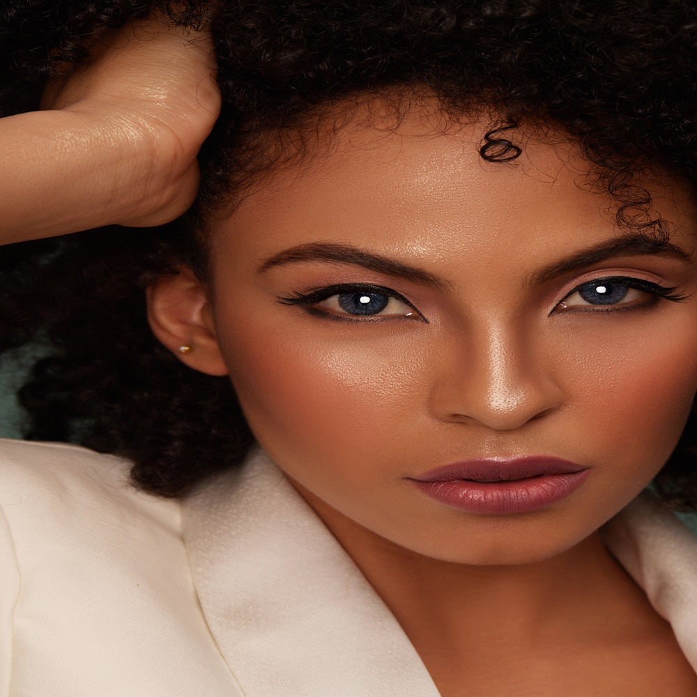 Bella One Day Color Contact Lenses – Capri | 10 Lenses per Box | Daily Disposable