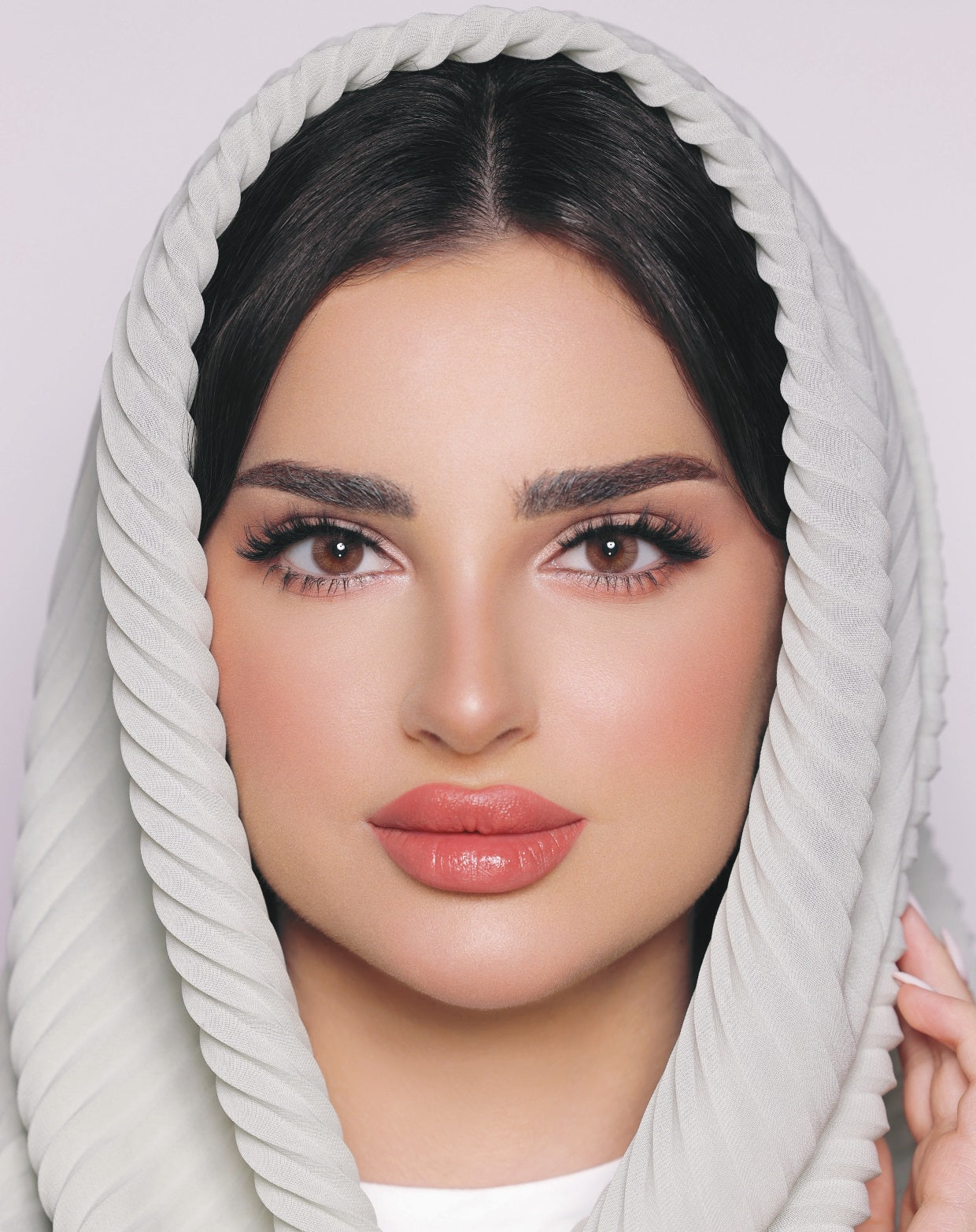 Luminous Coffee - 2 lens pack