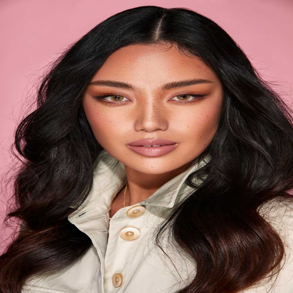 Bella Dailies Power- Hazel Beige | 10 Lenses per Box | Daily Disposable