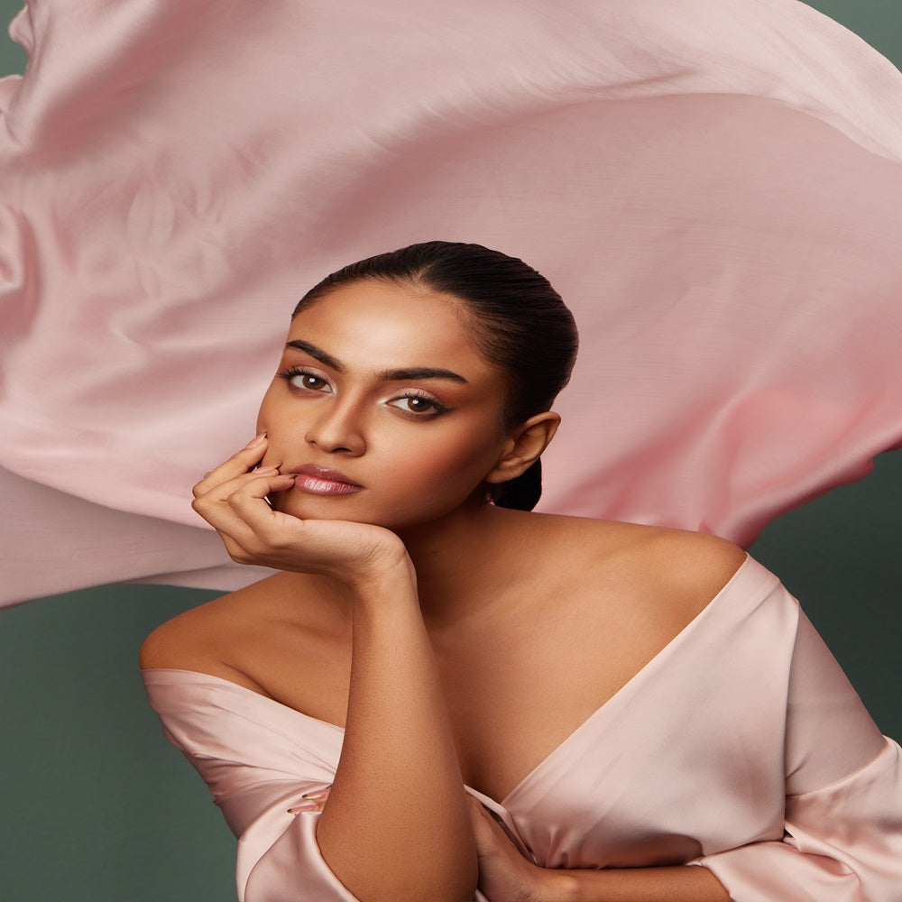 Bella One Day Color Contact Lenses – Lava| 10 Lenses per Box | Daily Disposable