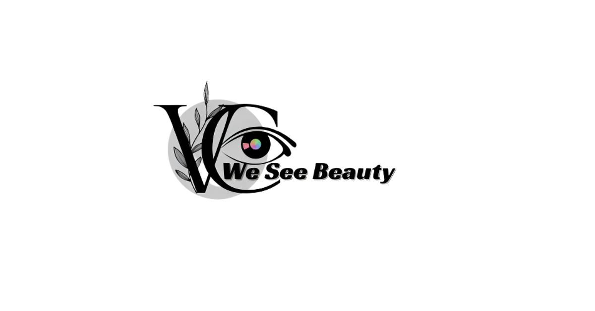 Our Story VC Beauty