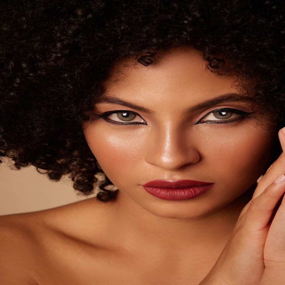 Nola- 3 months Duration 2 lens Pack