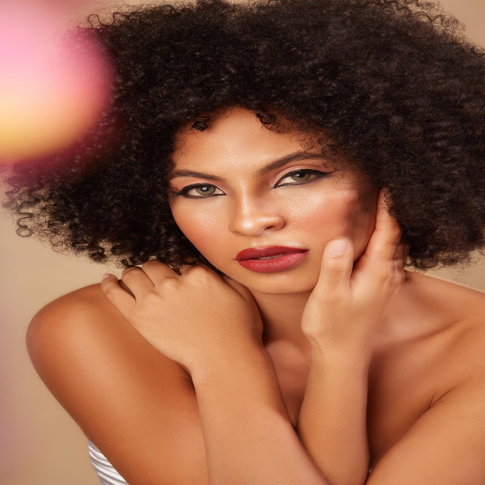 NOLA DYE- 3 Months Duration 2 lens Pack