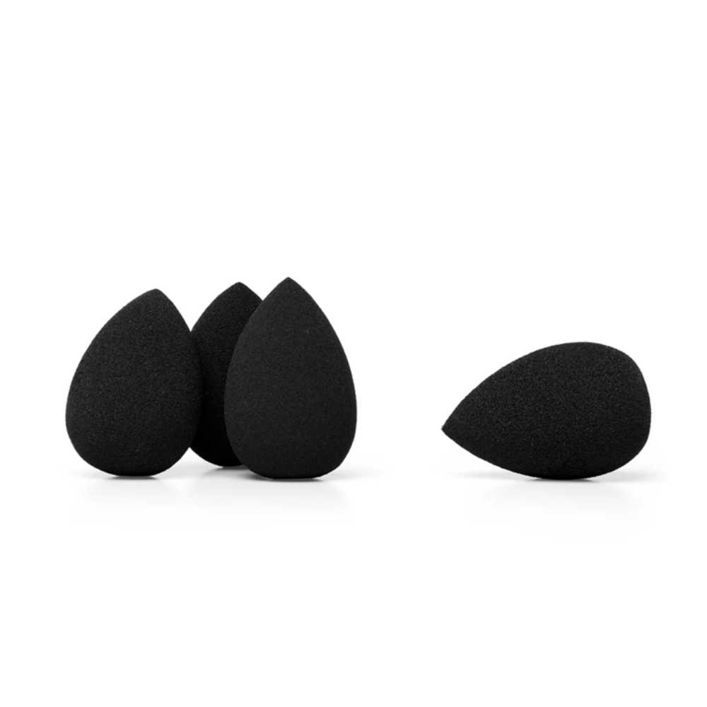 Teardrop Blenders