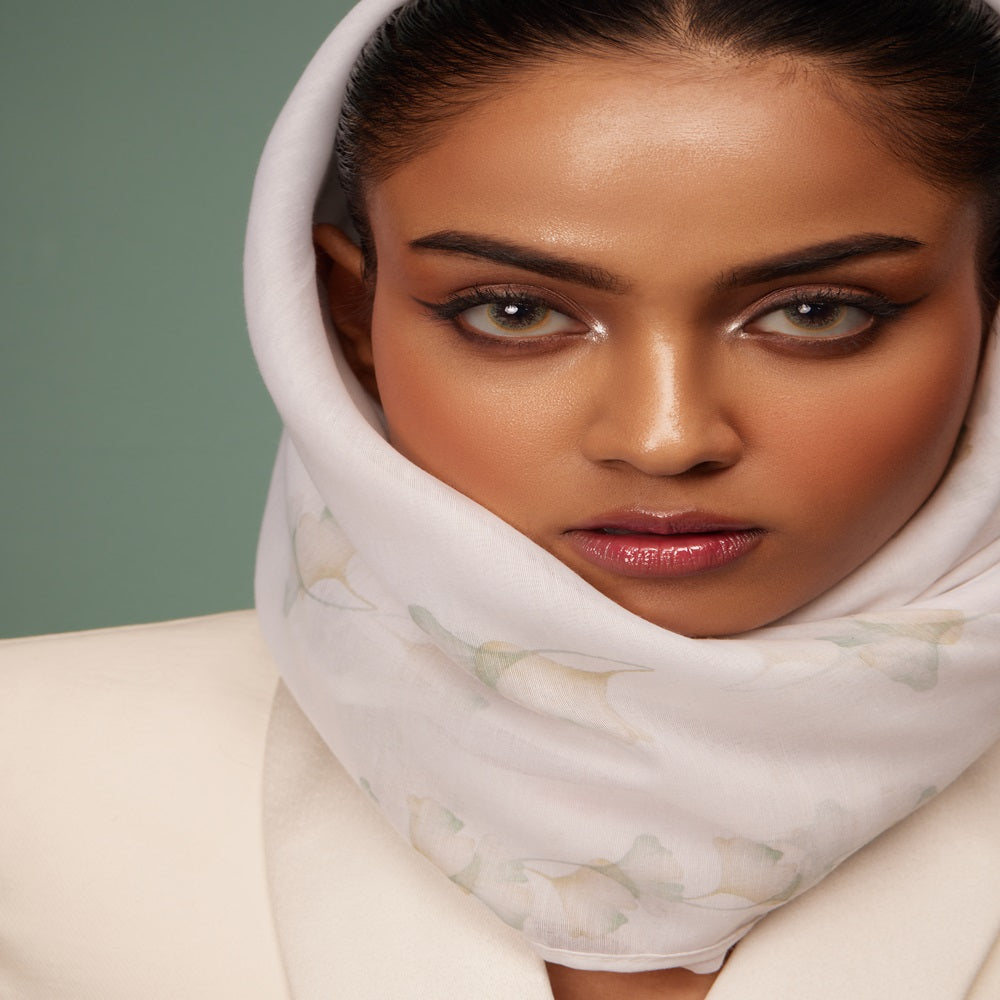 Bella One Day Color Contact Lenses – MIDORI DYE| 10 Lenses per Box | Daily Disposable