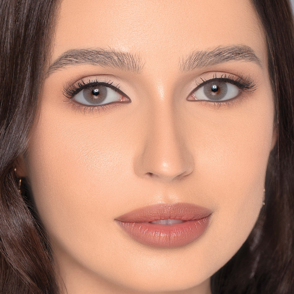 Naturèl Core Cloud- 2 lens Per Pack