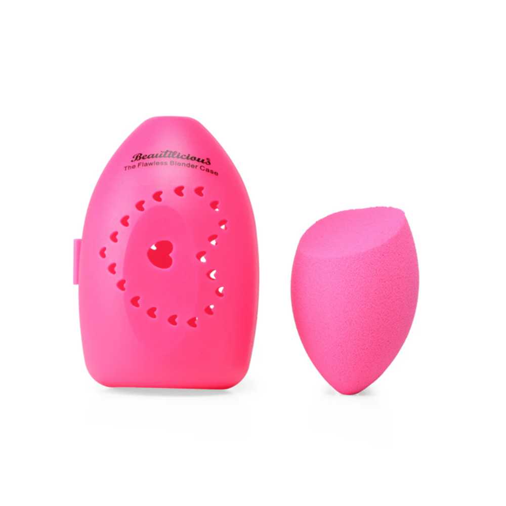 Bake Cut Blenders