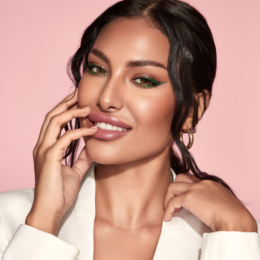 Bella One Day Color Contact Lenses – Radiant Hazelnut| 10 Lenses per Box | Daily Disposable