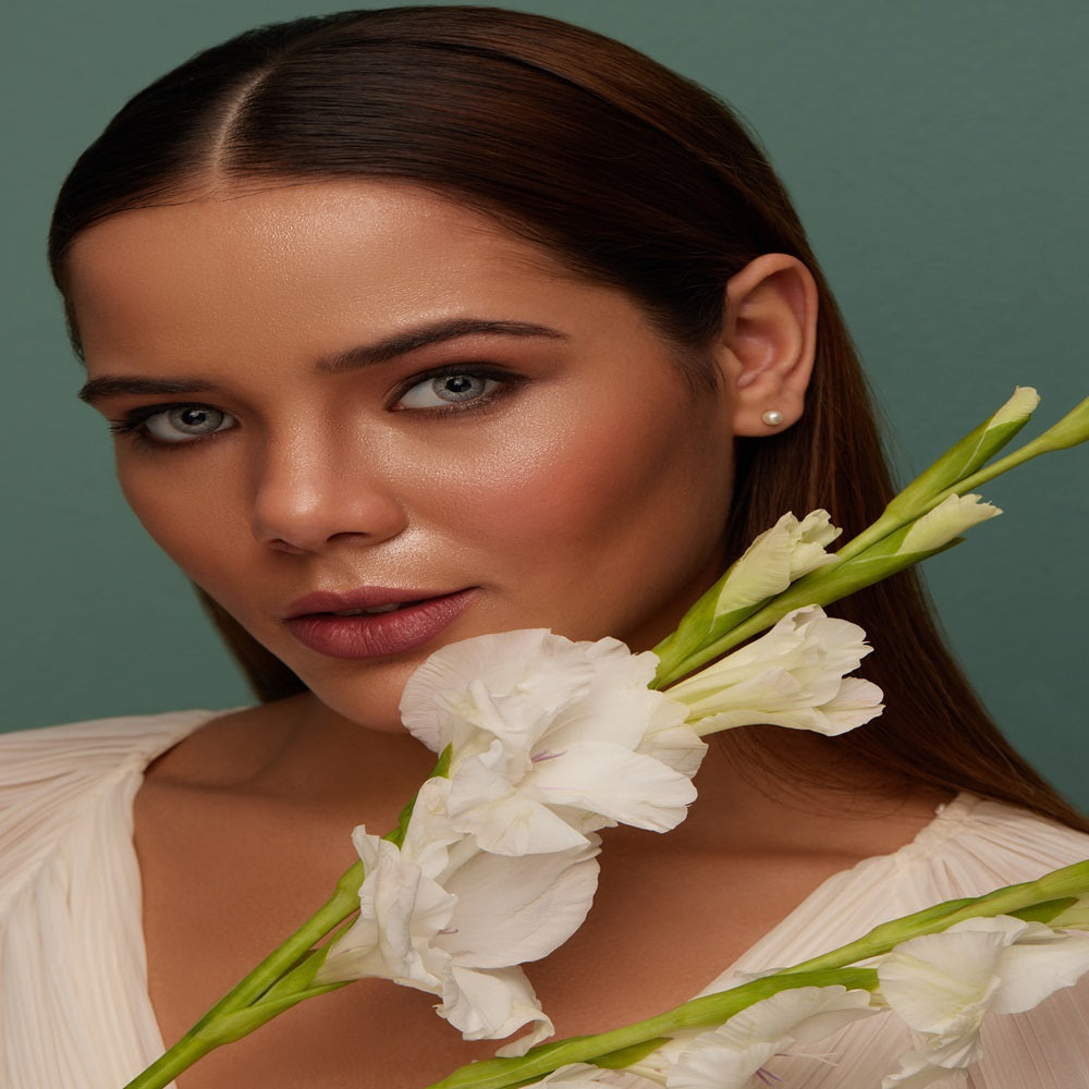 SILVERLACE DYE 3 Months Duration - 2 lens Pack