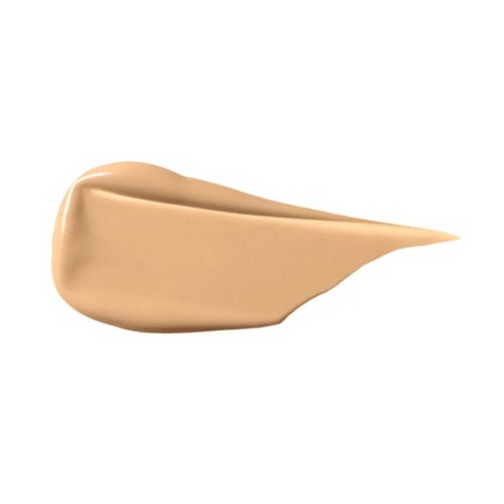 Nars Radiant Longwear Foundation 30ML