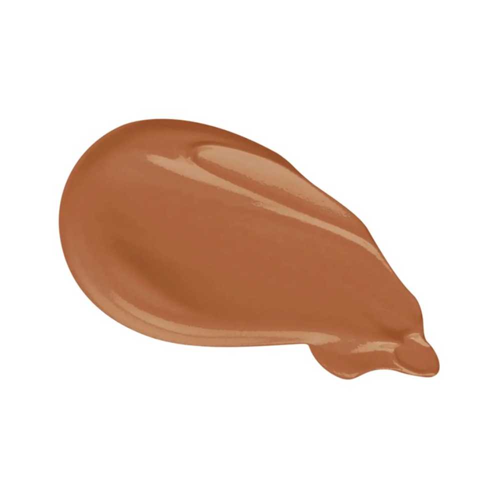 Too Faced Born This Way Super Coverage Multi-Use Concealer