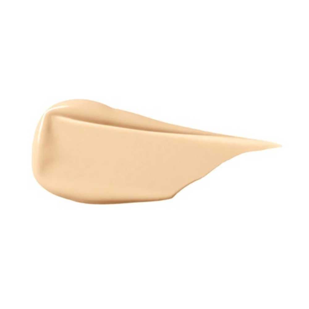Nars Radiant Longwear Foundation 30ML