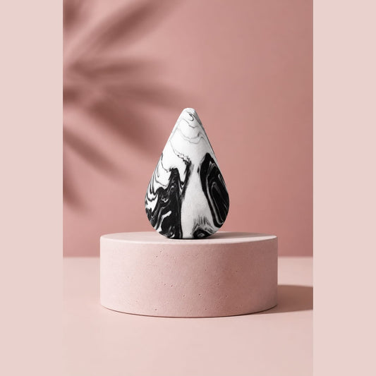 BEAUTY BLENDER BY GOURI COSMETIC