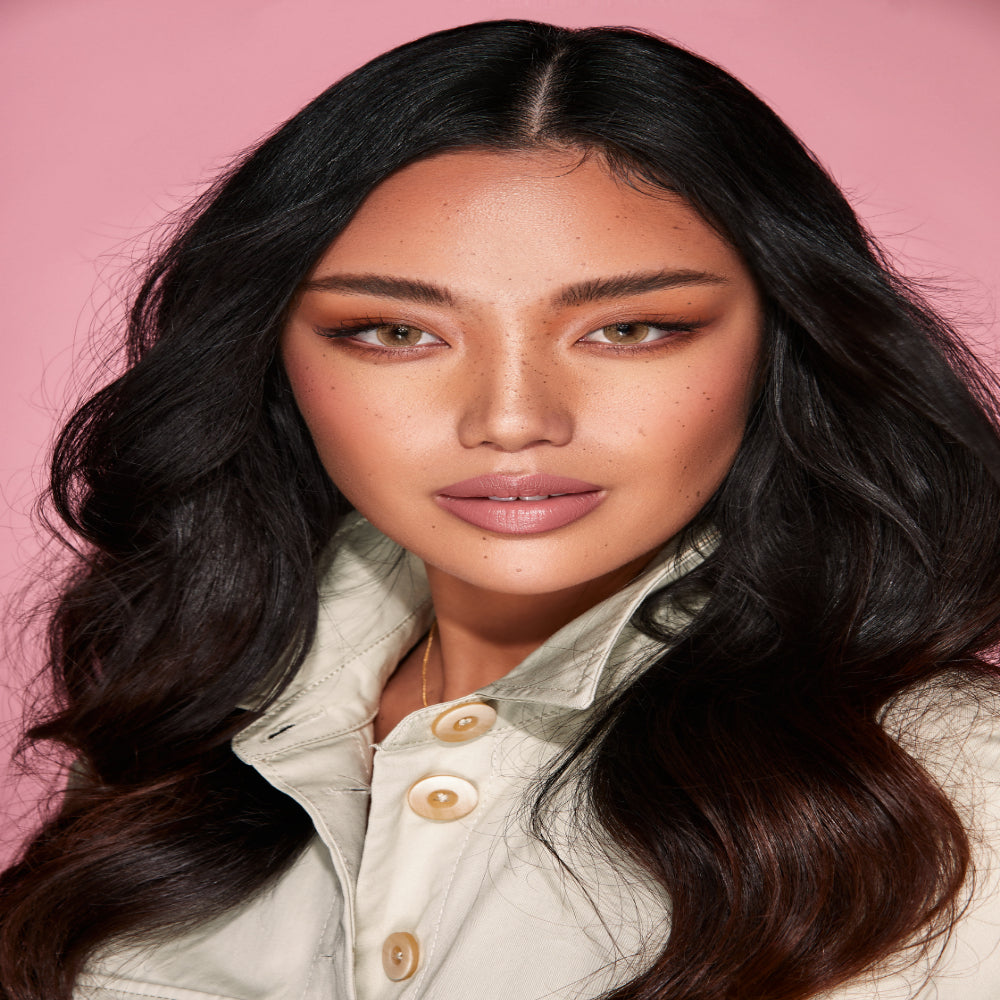 Bella One Day Color Contact Lenses – Hazel Beige| 10 Lenses per Box | Daily Disposable