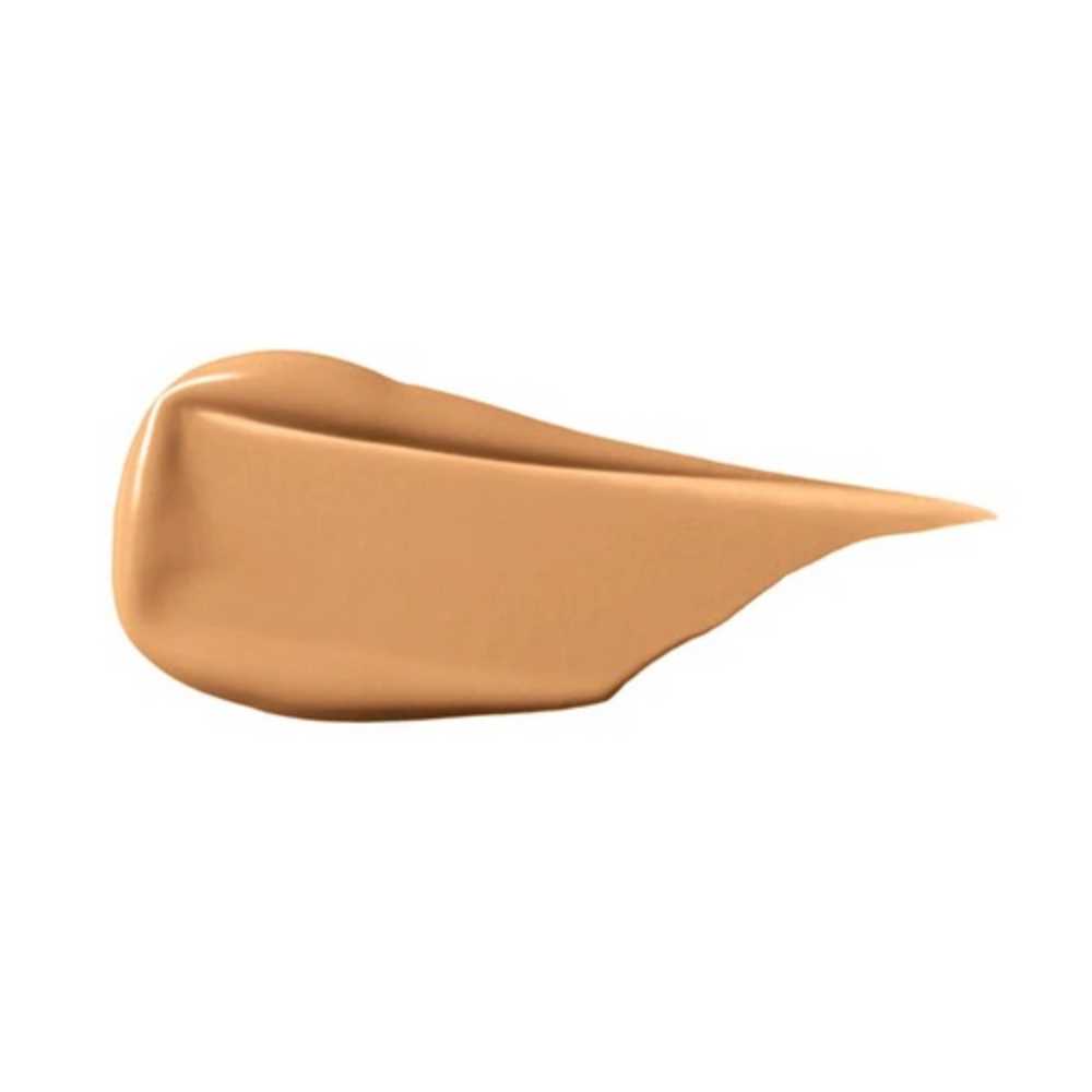 Nars Radiant Longwear Foundation 30ML