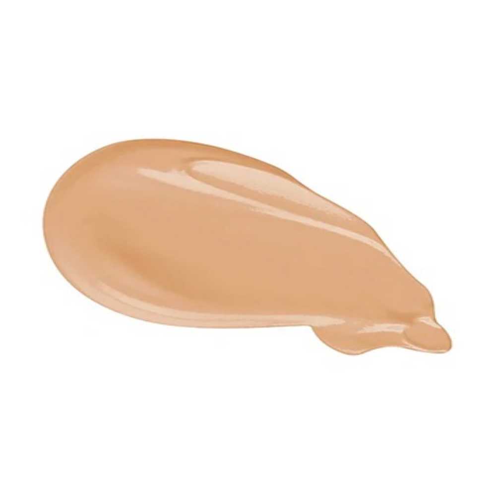 Too Faced Born This Way Super Coverage Multi-Use Concealer