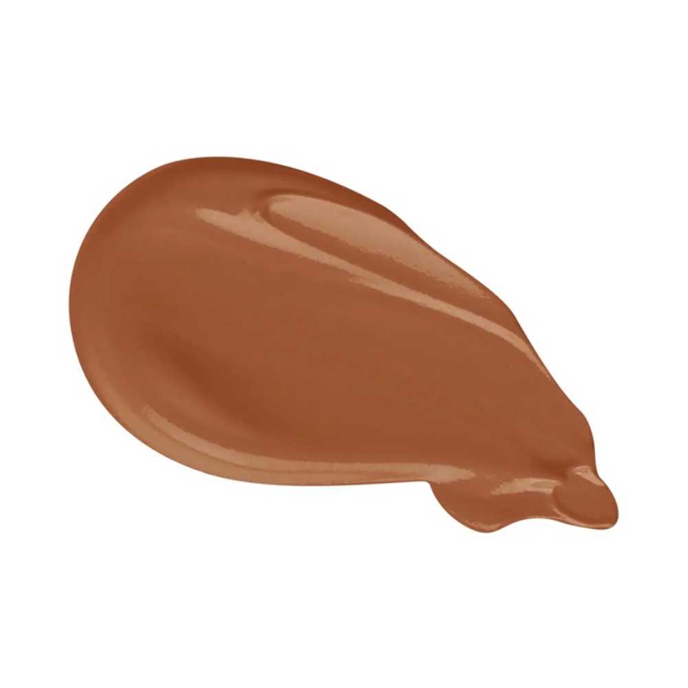 Too Faced Born This Way Super Coverage Multi-Use Concealer
