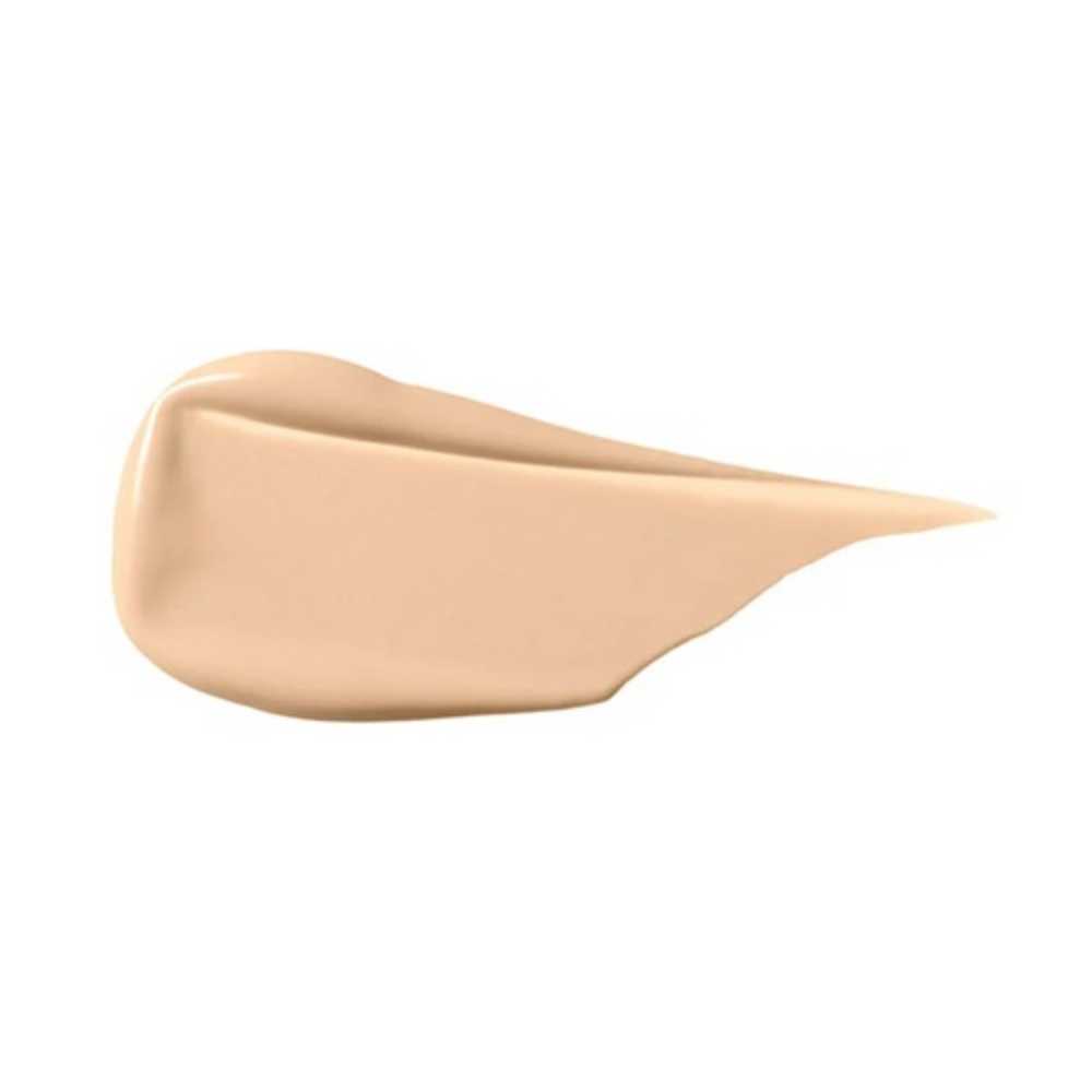 Nars Radiant Longwear Foundation 30ML