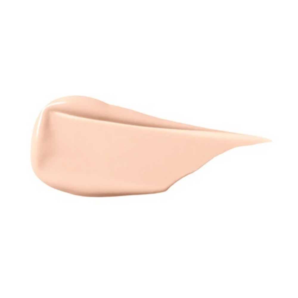 Nars Radiant Longwear Foundation 30ML