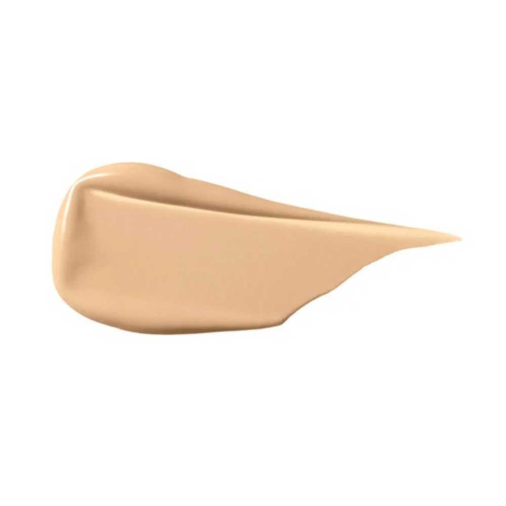 Nars Radiant Longwear Foundation 30ML