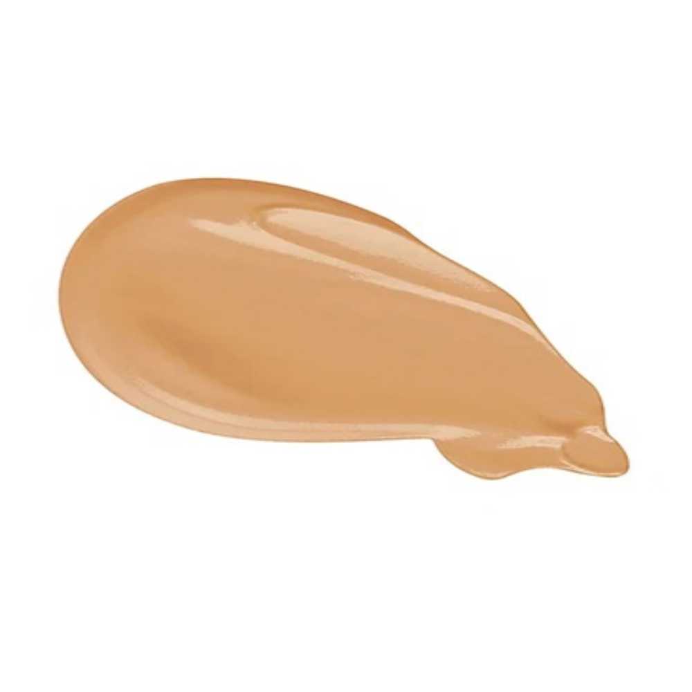 Too Faced Born This Way Super Coverage Multi-Use Concealer