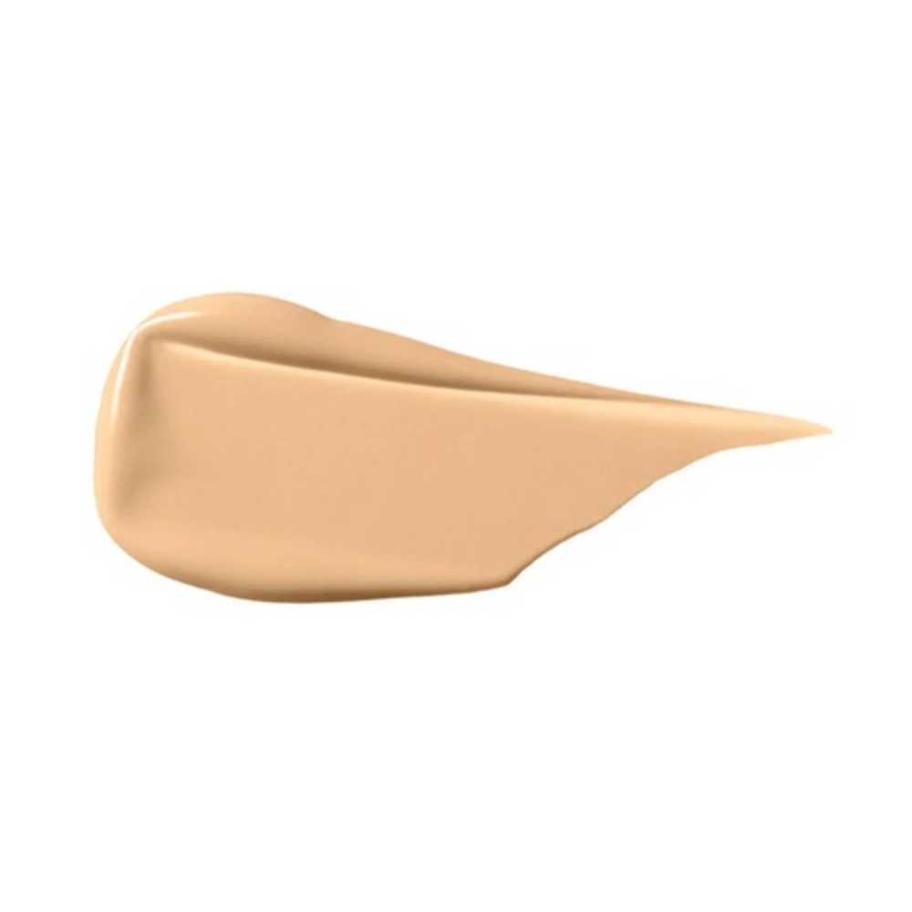 Nars Radiant Longwear Foundation 30ML