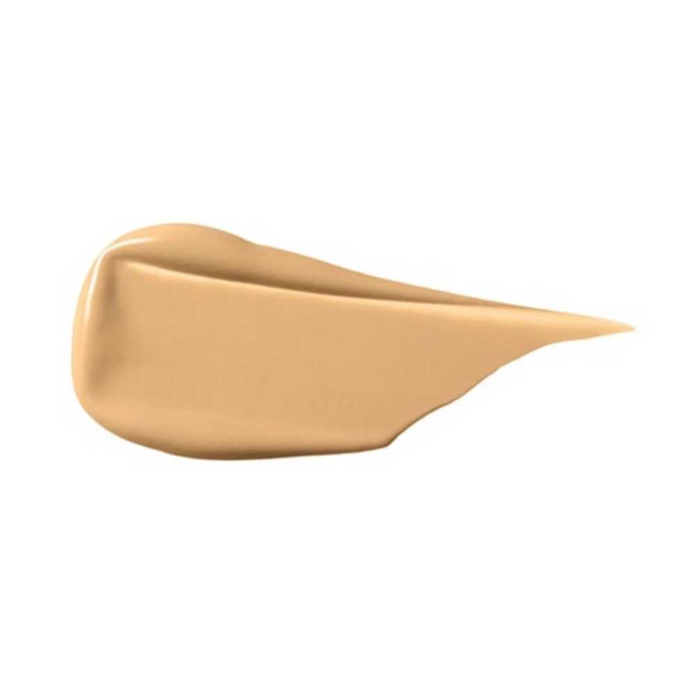 Nars Radiant Longwear Foundation 30ML