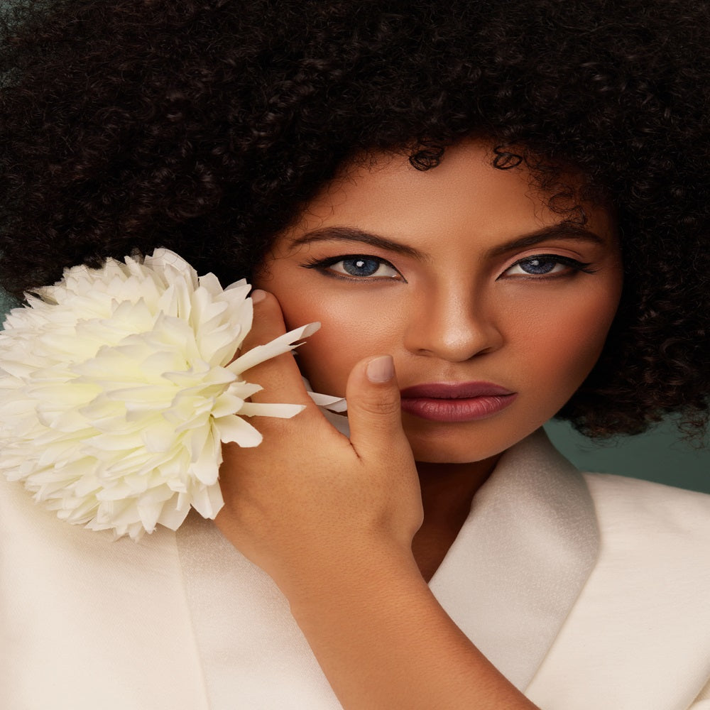 Bella One Day Color Contact Lenses – Capri | 10 Lenses per Box | Daily Disposable