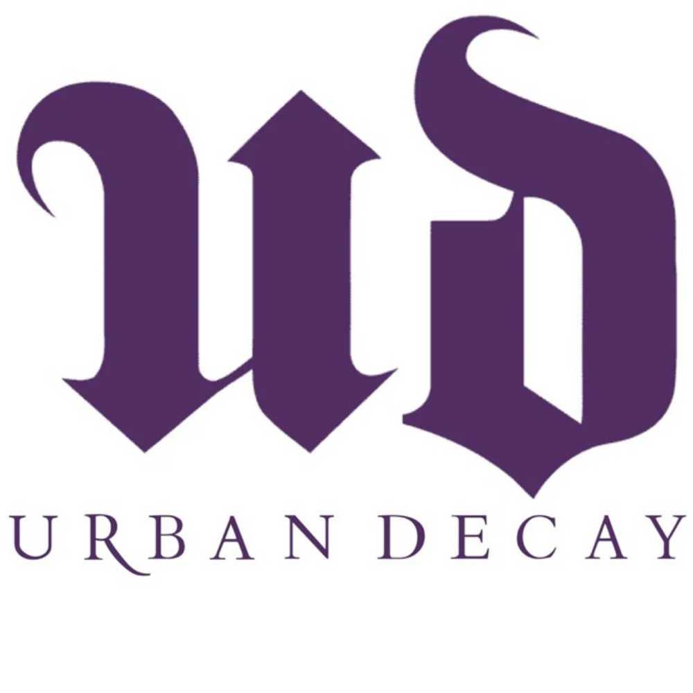 Urban Decay All Nighter Long Lasting Makeup Setting Spray
